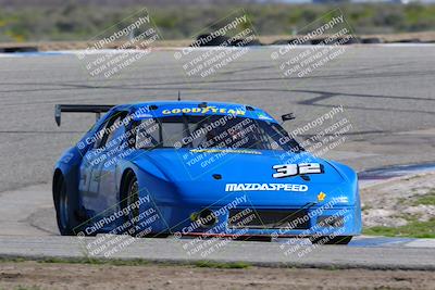 media/Mar-25-2023-CalClub SCCA (Sat) [[3ed511c8bd]]/Group 1/Qualifying/